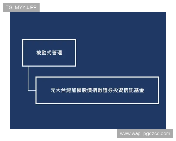 PG大满贯游戏下载遇到问题怎么办？官方渠道下载指南与常见问题解答