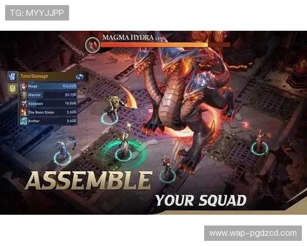 PG电子app国际官网优质客服支持，帮助玩家解决游戏中遇到的各种问题与建议