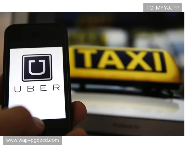 PG电子官网推荐网：最新安全可靠的线上电子游戏平台推荐指南