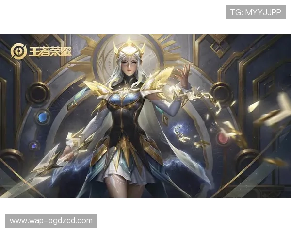 PG角斗士荣耀客户端排行2024年度最新版本最强角色排名及实用搭配策略详解