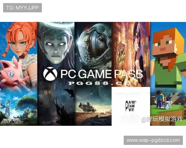 PG电子自营站安全可靠保障玩家资金安全与游戏体验的最佳选择