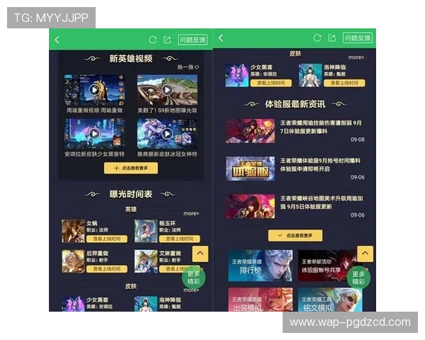 如何通过PG角斗士荣耀电子客户端评级快速判断游戏版本的优劣与适配性
