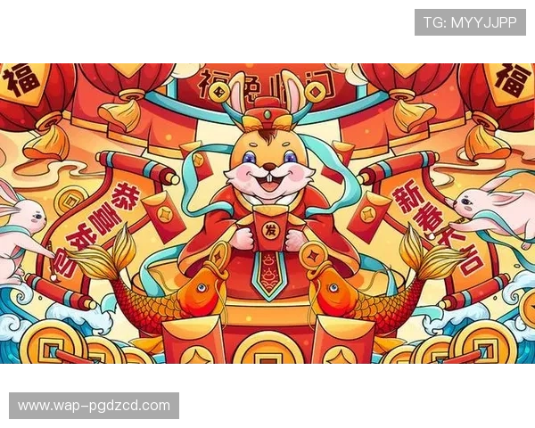 利用PG福运象财神电子网的免费试玩功能，提前体验象财神游戏的乐趣与中奖机会