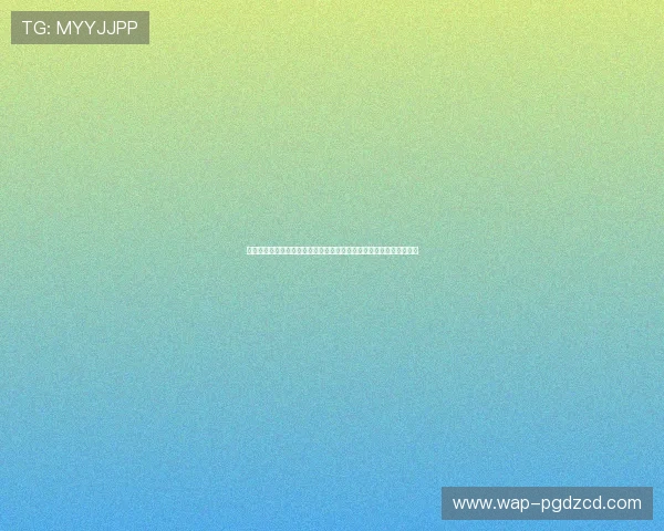 澳大利亚队在本届世界杯中的核心球员介绍及其对比赛结果的影响分析