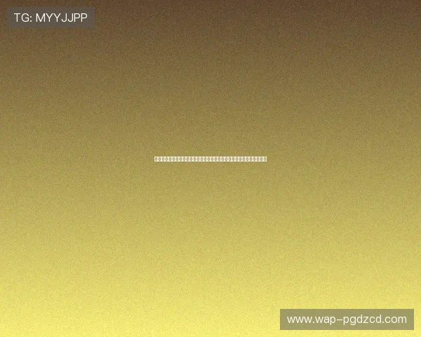 牛牛棋牌单机版免费下载无需网络连接，随时随地畅玩经典牛牛游戏体验